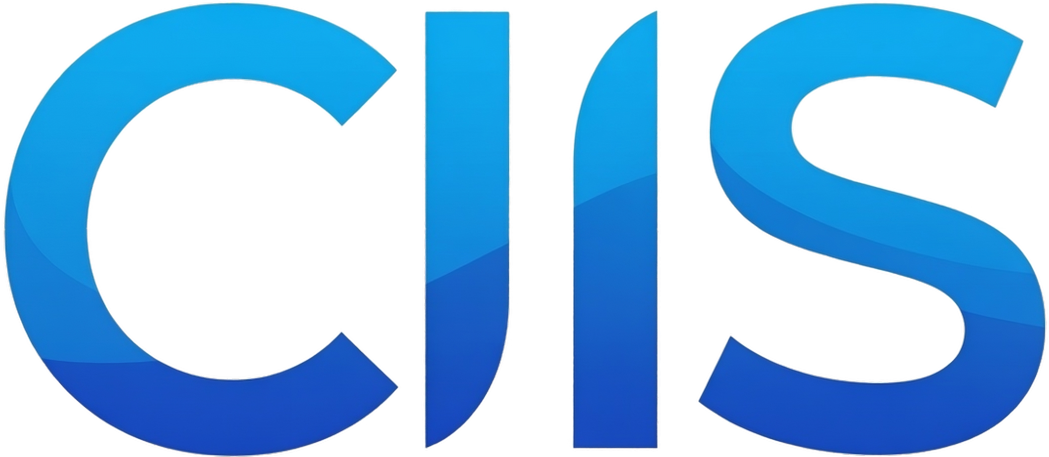 CIIS Logo